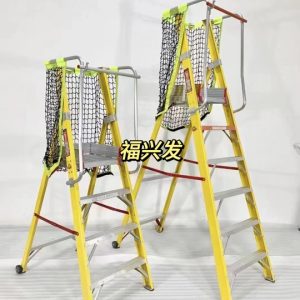深圳工地高空作业梯生产厂家