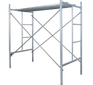 深圳装修脚手架租售