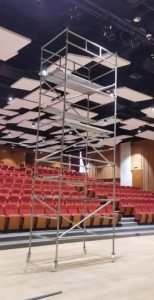 移动脚手架租赁合同怎么签？这5条不看清要吃大亏